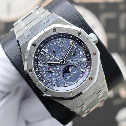 Audemars Piguet Royal Oak 26674ST.OO.1320ST.01