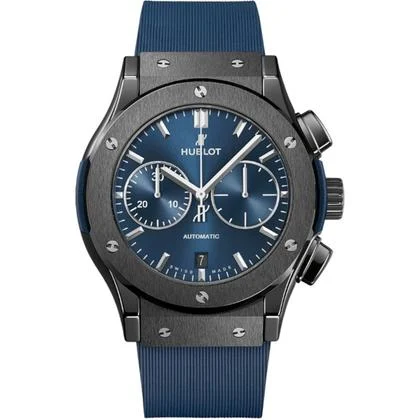 Hublot Classic Fusion 521.CM.7170.RX