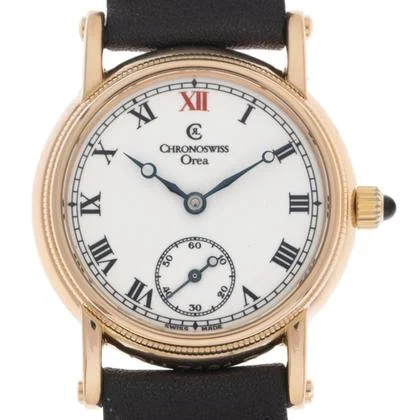 Chronoswiss Orea CH7161R