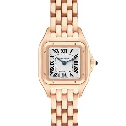 Cartier Panthère WGPN0040