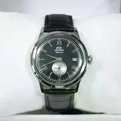 Orient Bambino RA-AP0101B