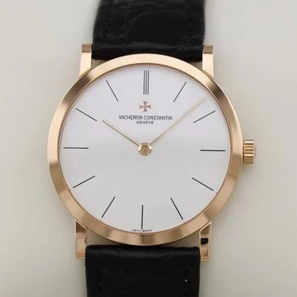 Vacheron Constantin Patrimony 33093/3