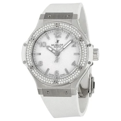 Hublot Big Bang 361.SE.2010.RW.1104