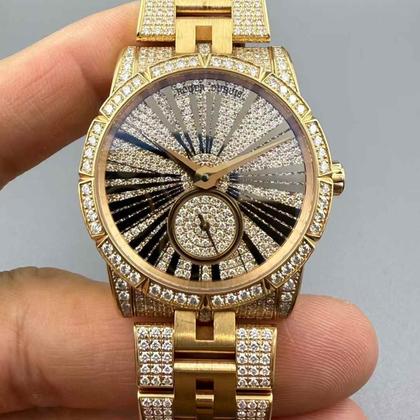 Roger Dubuis Excalibur RDDBEX0416