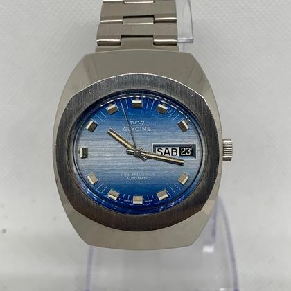Glycine 344-181