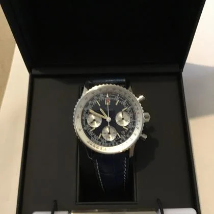 Sinn 903 903.091