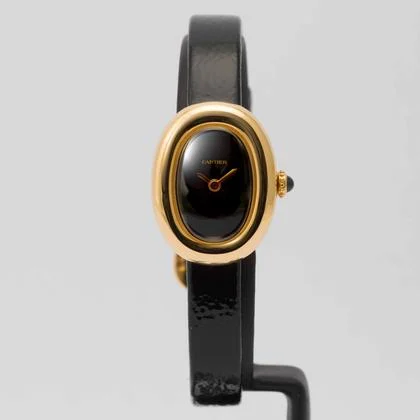 Cartier Baignoire WGBA0040