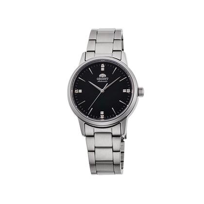 Orient Bambino RA-NB0101B