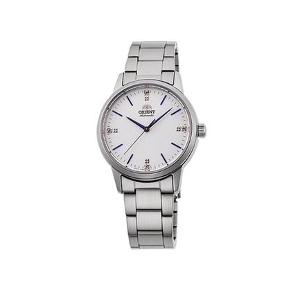 Orient Bambino RA-NB0102S