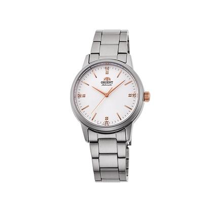 Orient Bambino RA-NB0103S
