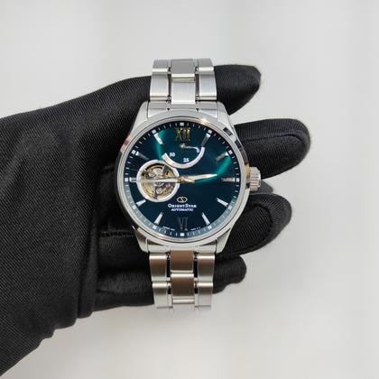 Orient Star RE-AT0002E