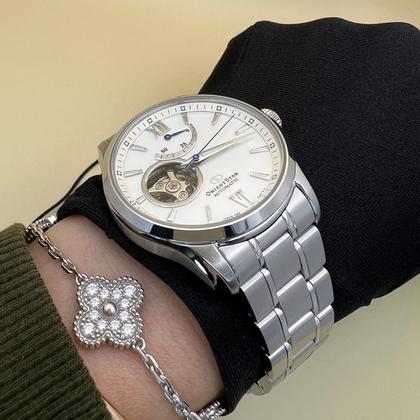 Orient Star RE-AT0003S