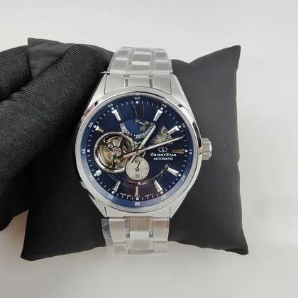 Orient Star RE-AV0003L