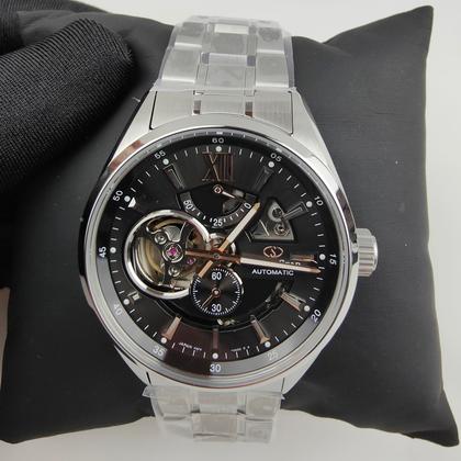 Orient Star RE-AV0004N