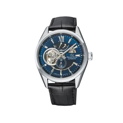 Orient Star RE-AV0005L