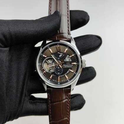Orient Star RE-AV0006Y