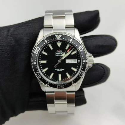 Orient Mako RN-AA0001B