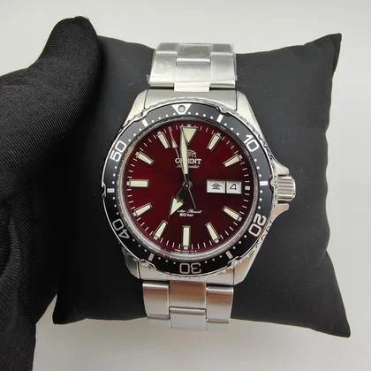 Orient Mako RN-AA0003R