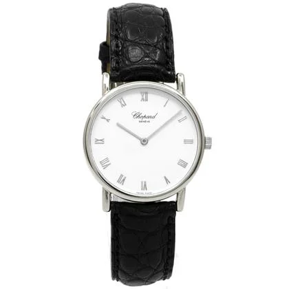Chopard Classic 16/3154