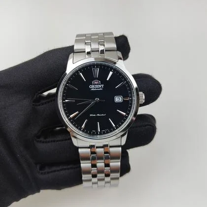 Orient Bambino RN-AC0F01B