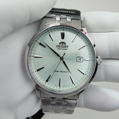 Orient Bambino RN-AC0F02S