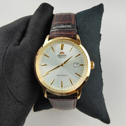 Orient Bambino RN-AC0F04S
