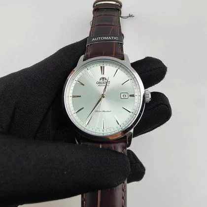 Orient Bambino RN-AC0F07S