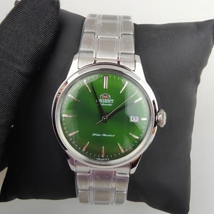 Orient Bambino RN-AC0M09E