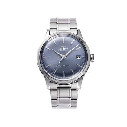 Orient Bambino RN-AC0M10L
