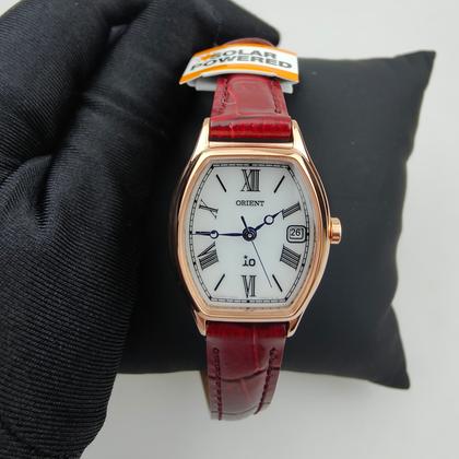 Orient RN-WG0014S