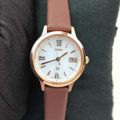 Orient RN-WG0410S