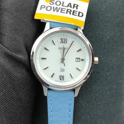 Orient RN-WG0417S