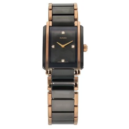 Rado Integral 153.0612.3