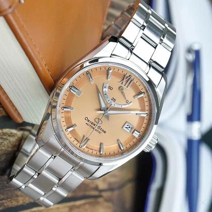 Orient Star RE-AU0108G