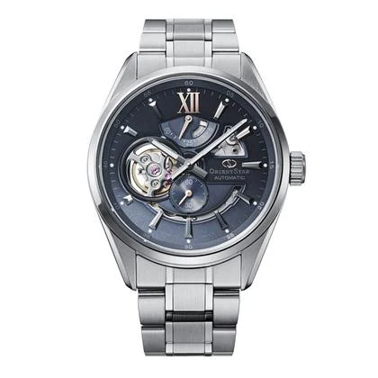 Orient Star RE-AV0132L