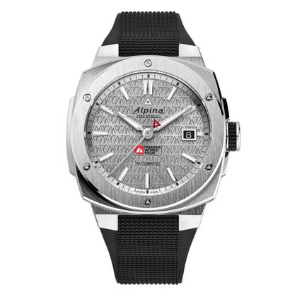 Alpina Alpiner AL-525FWT3AE6