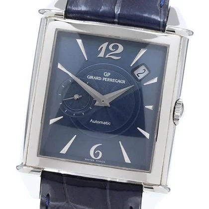 Girard Perregaux Vintage 1945 25835-11-1222SBB4A