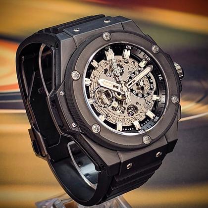 Hublot King Power 701.CI.0170.RX