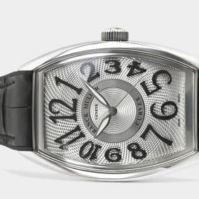 Franck Muller Casablanca CX 40 SC AT