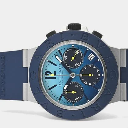 Bulgari 103844