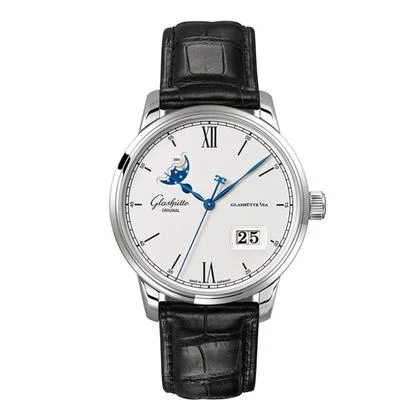 Glashütte Original Senator Excellence 1-36-04-01-02-30