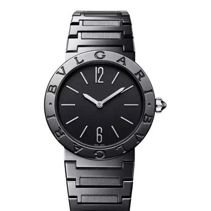 Bulgari 103557