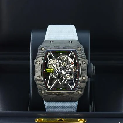 Richard Mille RM 035 RM035-01