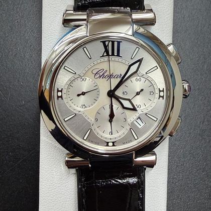 Chopard Imperiale 388549-3001