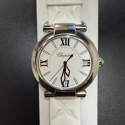Chopard Imperiale 388531-3007