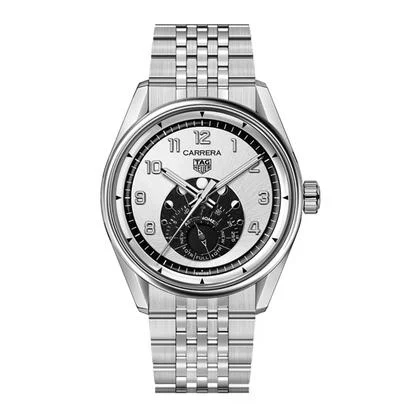 TAG Heuer Carrera WBX2110.BA0044
