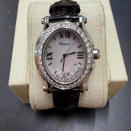 Chopard Happy Sport 278546-3002