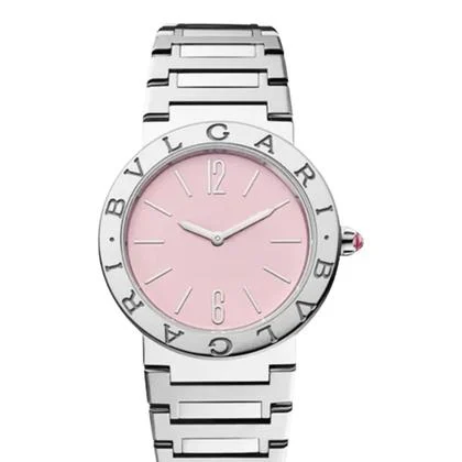 Bulgari 103711