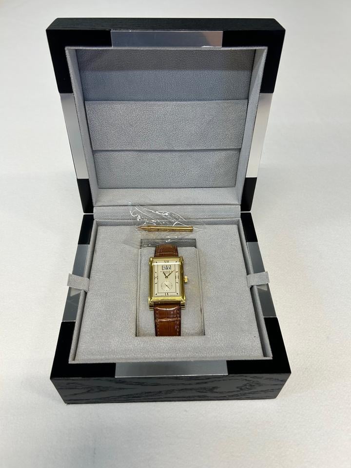 A. Lange & Söhne Cabaret 107.032