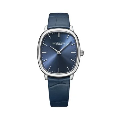 Raymond Weil Toccata 2280-STC-50001